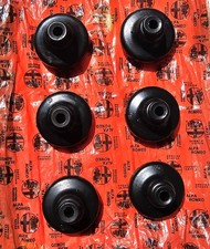 CAPPUCCI COPRICANDELE Alfa V6