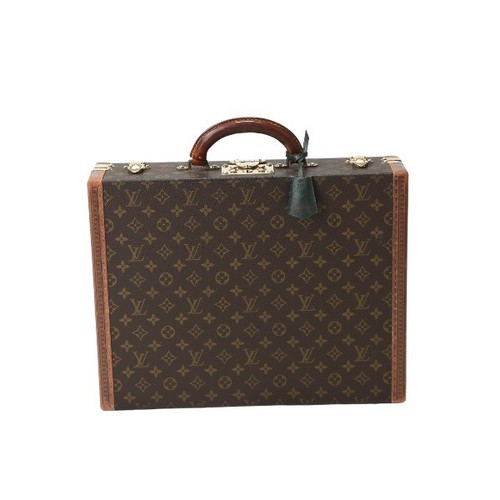Louis vuitton monogram - louis,
