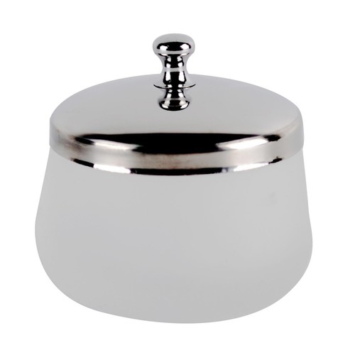 Smalto tazza liquido - smalto,