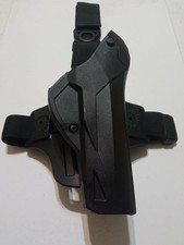VEGA HOLSTER DCA800 FONDINA