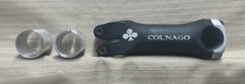 Stelo in lega Colnago 100 mm