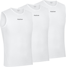 Intimo Da Ciclismo Ultralight