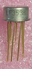 Lf353h gold news - ,