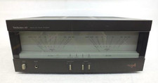 Technics amplificatore - technics, se-a5