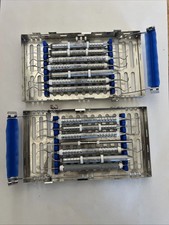 14 Bilanciatori per igiene