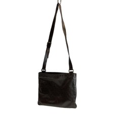 Borsa a tracolla Gucci in