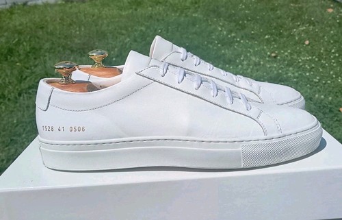 Common projects achille basso - common,