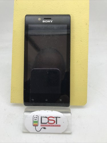 Display lcd touchscreen - display,
