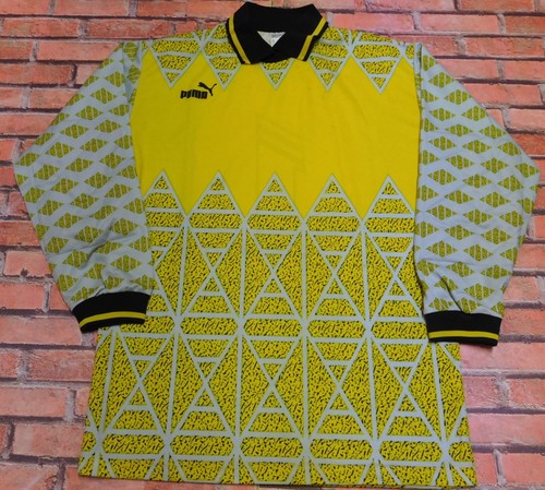 Puma maglia shirt - maglia,