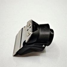 Trimmer Lama per Remington