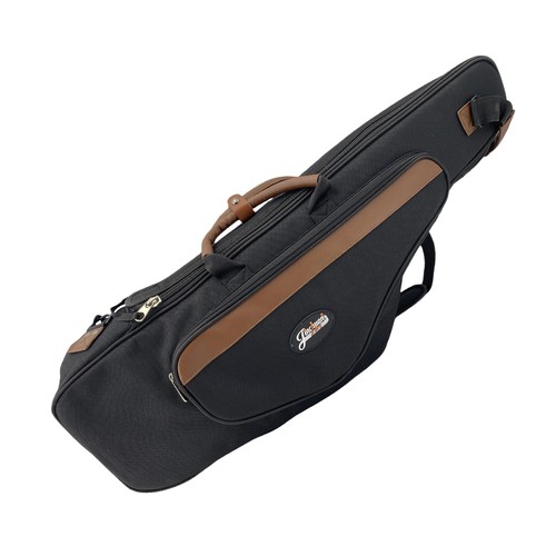 Custodia sassofono tenore - ,