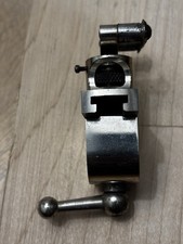 Watchmaking Jewelers Lorch