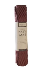 Deluxe Tappetino Antiscivolo