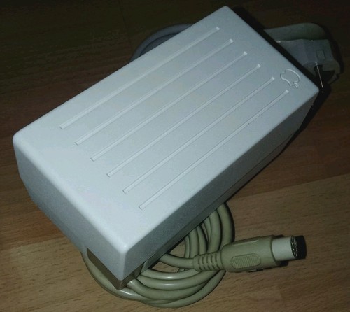 Alimentatore originale 220v - originale,