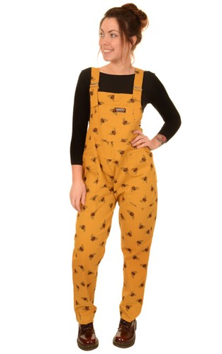 Salopette unisex run and fly - run,