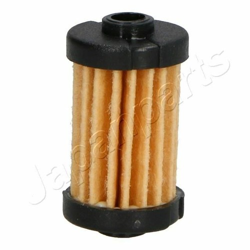 Filtro gpl metano japanparts - gpl-metano,