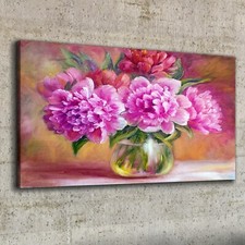 Canvas Wandbild Leinwand