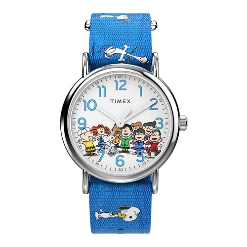Timex tw2w19400 orologio - timex,