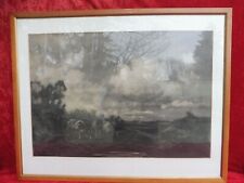 Bellissimo, vecchio, grande