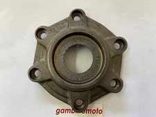 FLANCIA FRESA MOTOZAPPA SEP