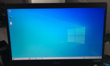 "Acer Travelmate serie P215-52