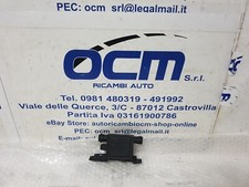 4A0959981A CENTRALINA CHIUSURA CENTRALIZZATA AUDI 100 = 80= A3 = A4 =A6= GOLF IV