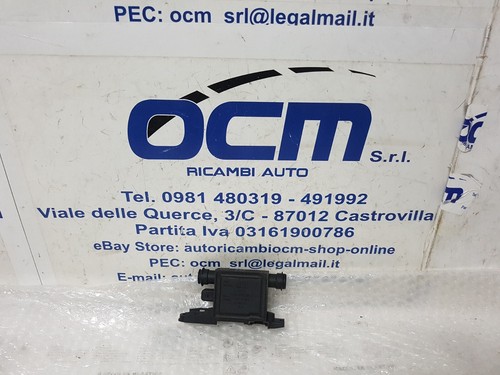 4a0959981a centralina chiusura - 4a0959981a,