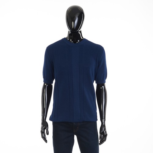Maglione girocollo brunello - girocollo,