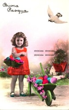 BUONA PASQUA - COD.C126 -