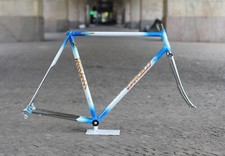 Telaio Dancelli Reynolds 531 /