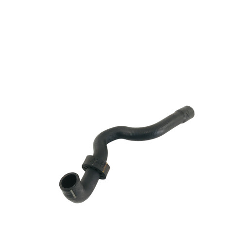 Tubo sfiato olio motore audi - sfiato,