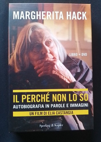 Perche non so - il,