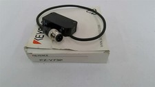 Sensore ultrasuoni keyence - sensore, ad