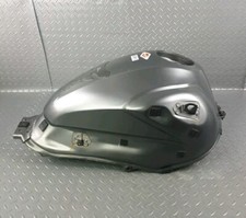 Honda vfr 800 x - ♻️,