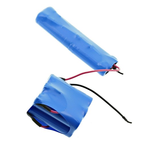 Electrolux aeg batteria - electrolux, 12v