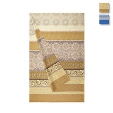 Telo arredo Tremezzo di