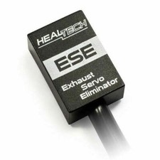 HEALTECH EXHAUST VALVE