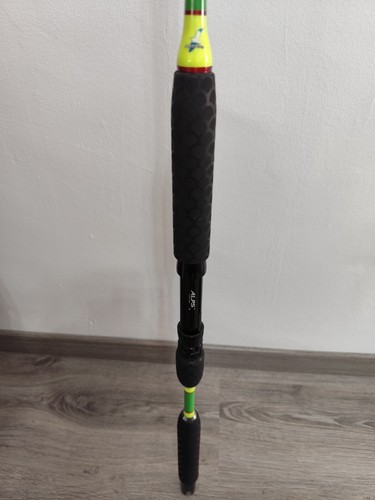 Canna artico ciclone - canna,