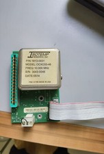 HP Agilent 10 MHz 53132-68016