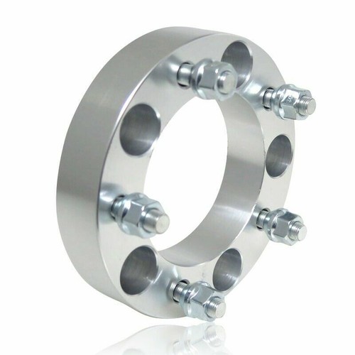34mm entretoise roue - entretoise, de