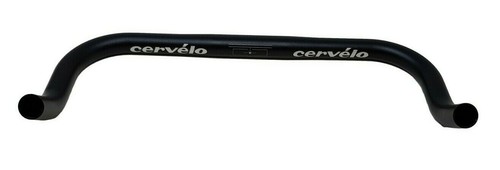 Cervelo tri bars manubrio - tri,