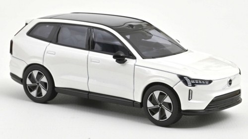 Modellino auto scala - , 1:43