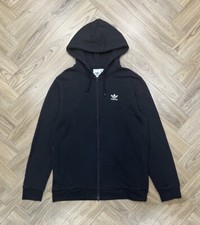 Adidas Originals Felpa con