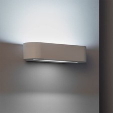 Applique da parete interno