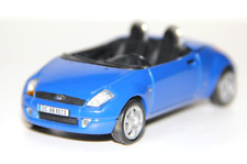 DE AGOSTINIA USATO 1:43 AUTO