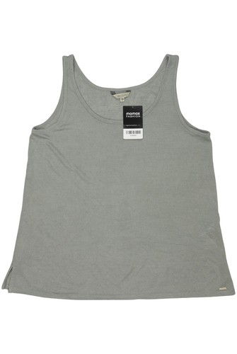 Splendido top donna con - da,
