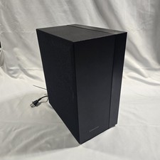 Samsung PS-WH450 subwoofer
