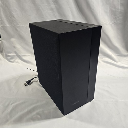 Samsung wh450 subwoofer - ps-wh450,
