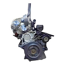 Motore originale MERCEDES BENZ