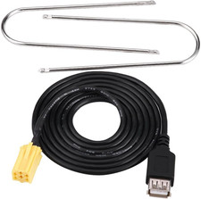 Adattatore usb per grande - per,